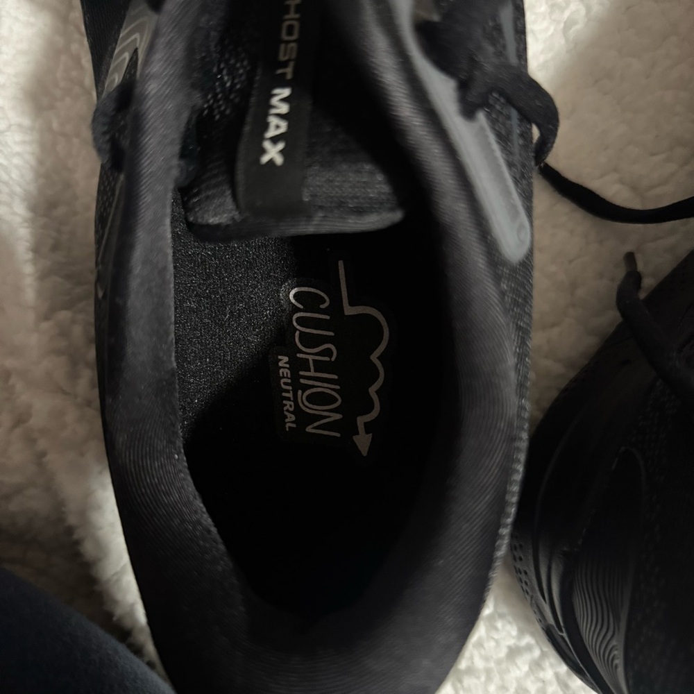 Brooks Running Shoes - Size 11 - Picture 6 of 7